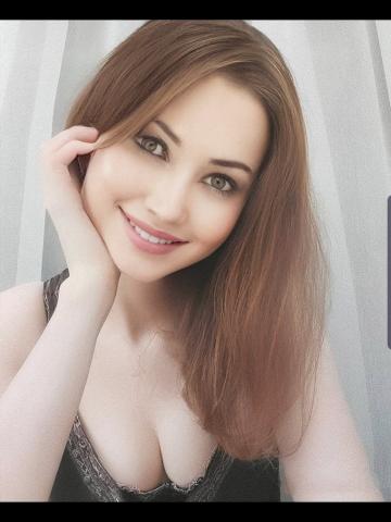 Проститутка Эмиля